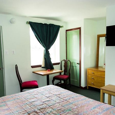 Bay Drive Motel West Atlantic City Плезънтвил Екстериор снимка
